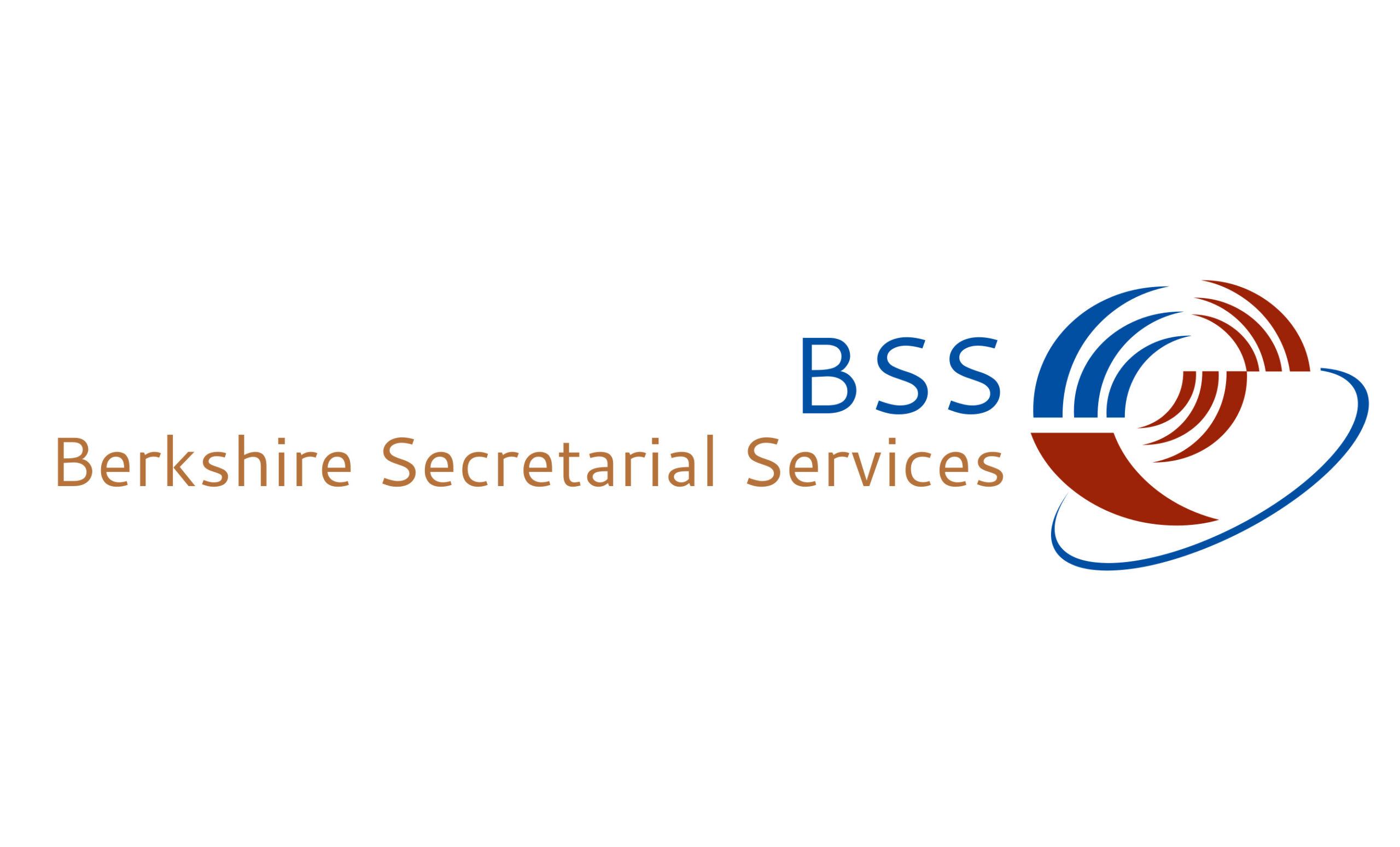 Berkshire Secretarial Services